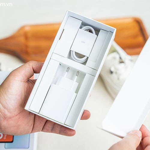 xiaomi-redmi-note-10-pro_5